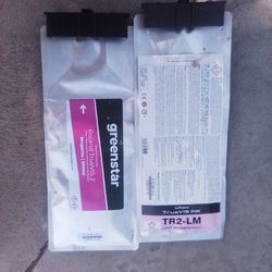 Refill Inc For Printers