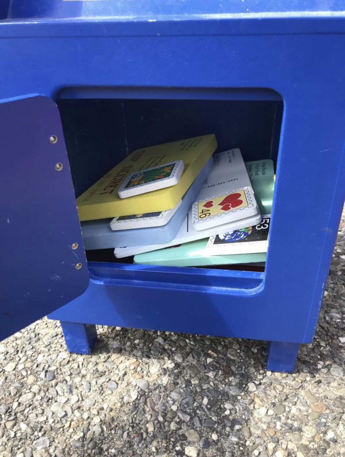 BULLYMAKE BOX! for Sale in Sedro-Woolley, WA - OfferUp