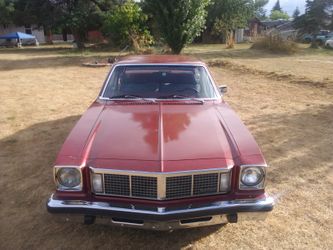 1978 Oldsmobile Omega for Sale in Centralia WA OfferUp