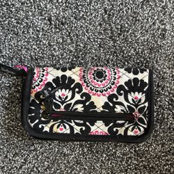 31 Wallet (brand) $5