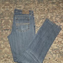 Cody James Size 32x34