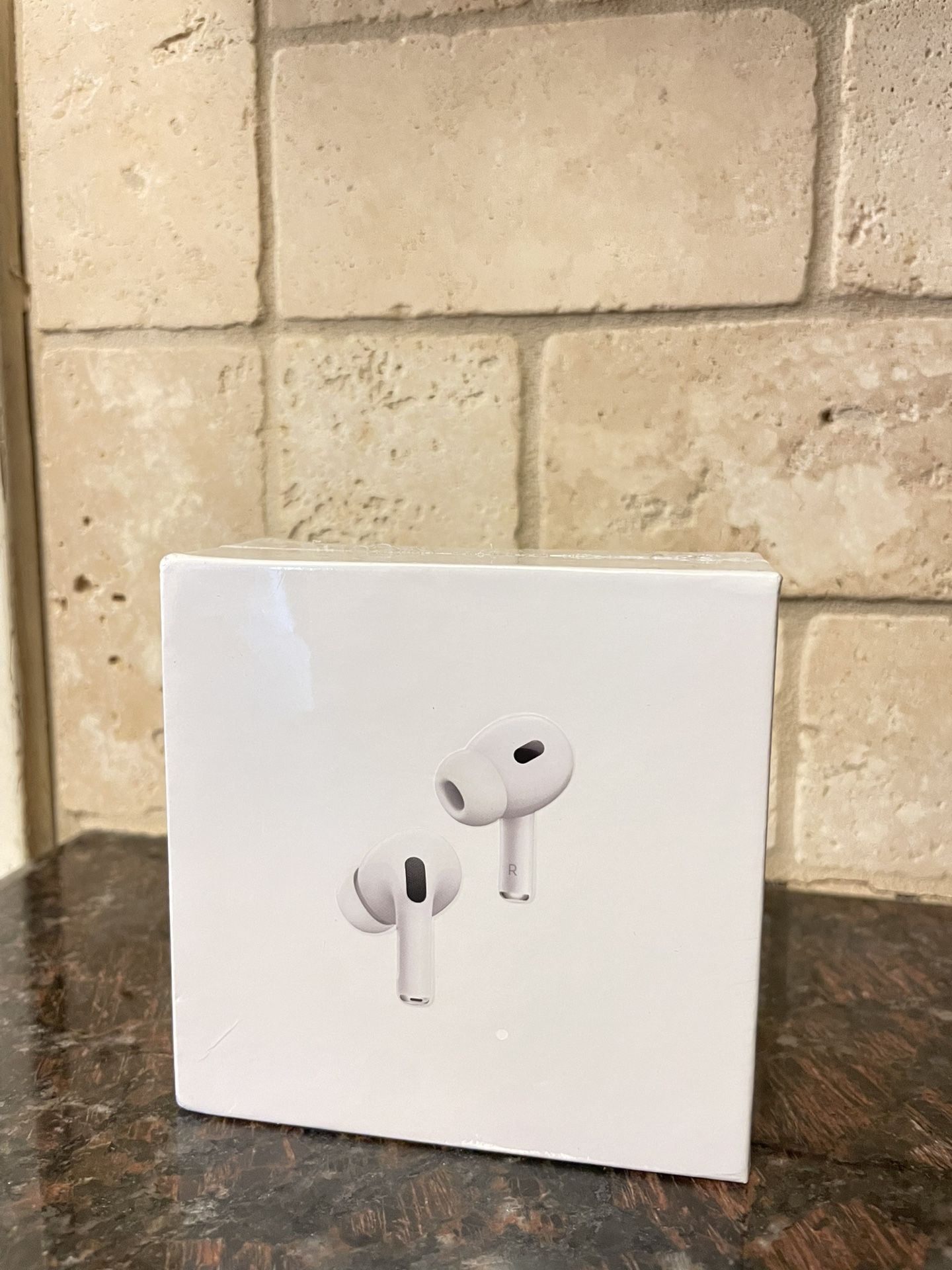 Apple Airpod Pro Gen 2 *SEALED*