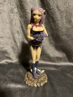Anime X Creations Figure Umi 