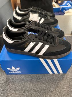 adidas gazelle silver green womens adidas Samba OG Shoes Grey Five M 5 / W 6