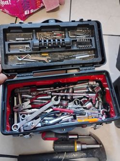Cajas de dados