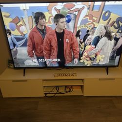 Tv For Sale 