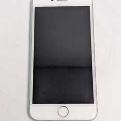 Iphone 7 Straight Talk