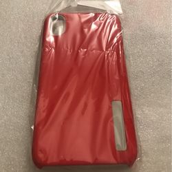 Case iPhone XR Brand New#14