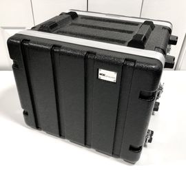 Audio Equipment Rack 8 Space 8U Gator Clone