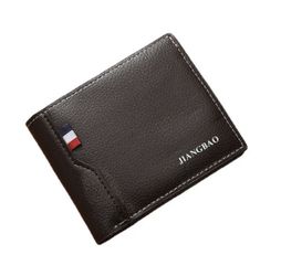 Men’s Wallet