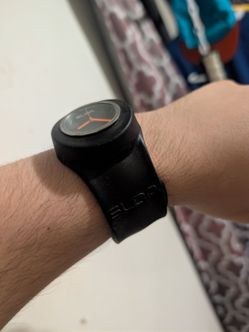 Slap watch Original $100 dollar watch