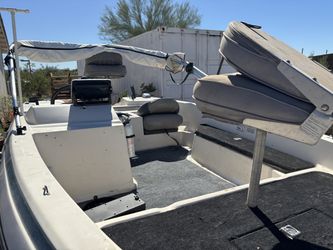 6 Person tent like new used once