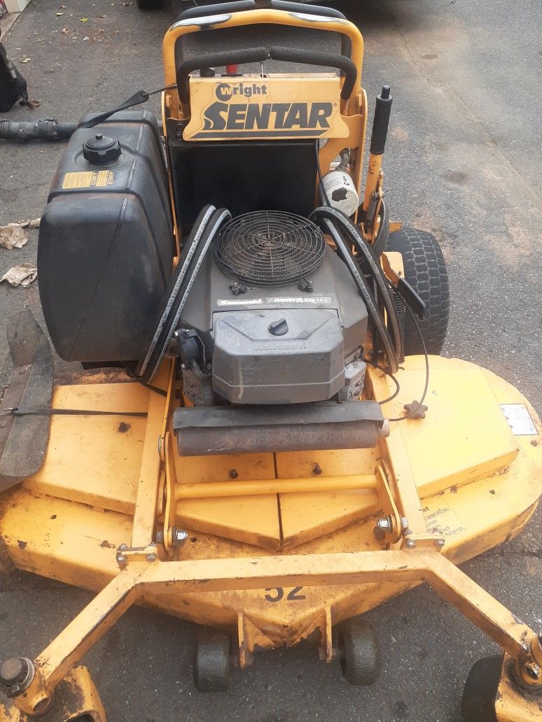 Garden Lawn Mowers for Sale in Charlotte, NC OfferUp