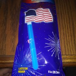 Flag Depraeu