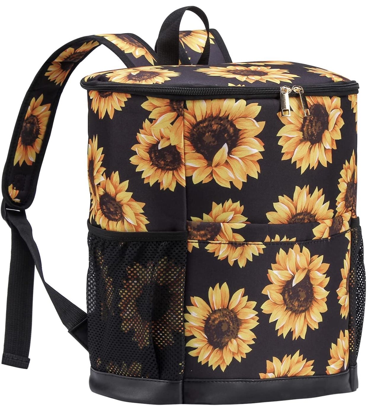 Cooler Backpack
