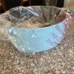 Cooking Pot