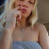 Ashley Waln