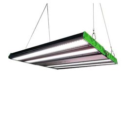 BIOS Icarus Gi2 LED Grow Light 321-ICAD-00001 | New in Box | 120-277V | Dimmable