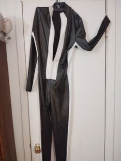 Fashion Nova One Piece  Small