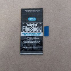 Sima Film Shield