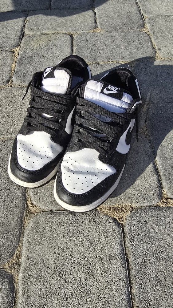 Mens Sneakers (2)