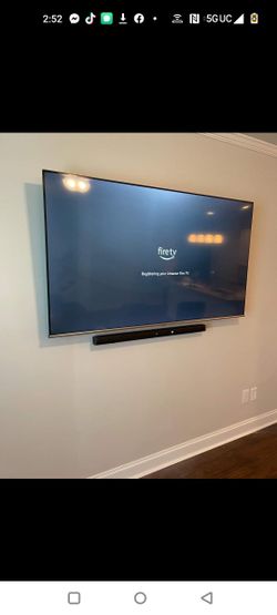 Get Ur Tv Mounted Today!!!!!!!