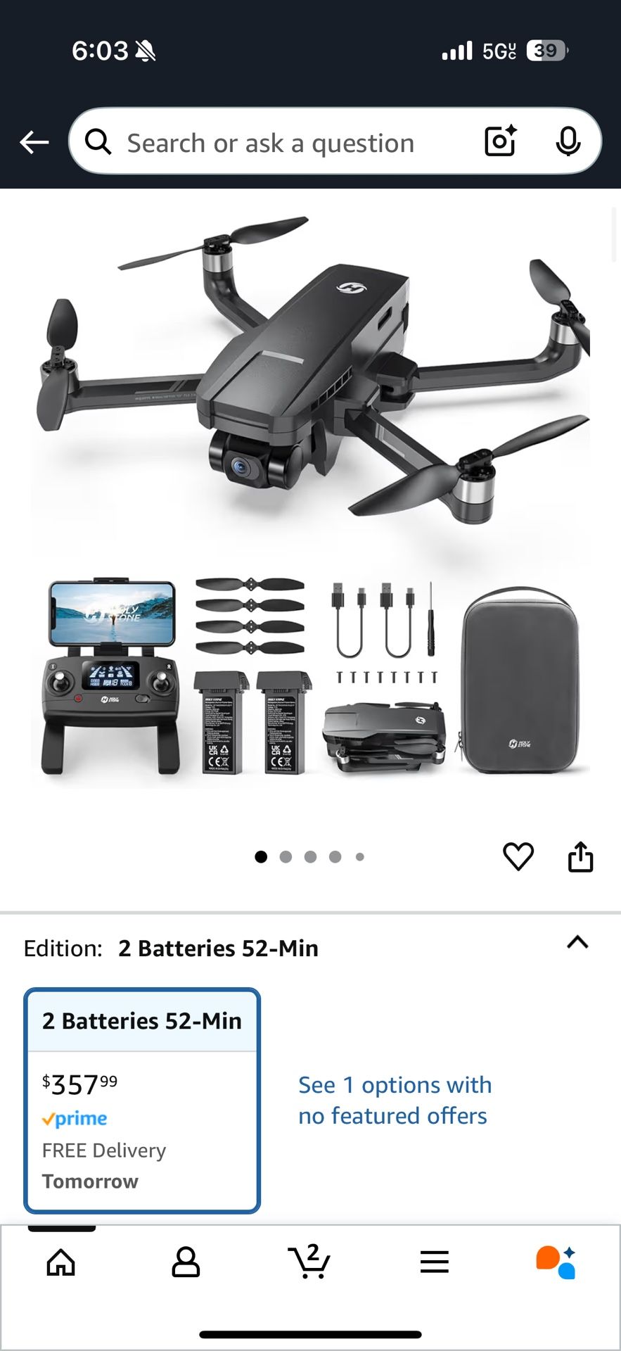Drone