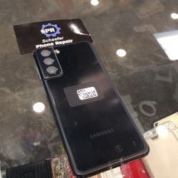 Samsung Galaxy S21 128GB T-Mobile On Sales