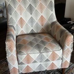 Armchair