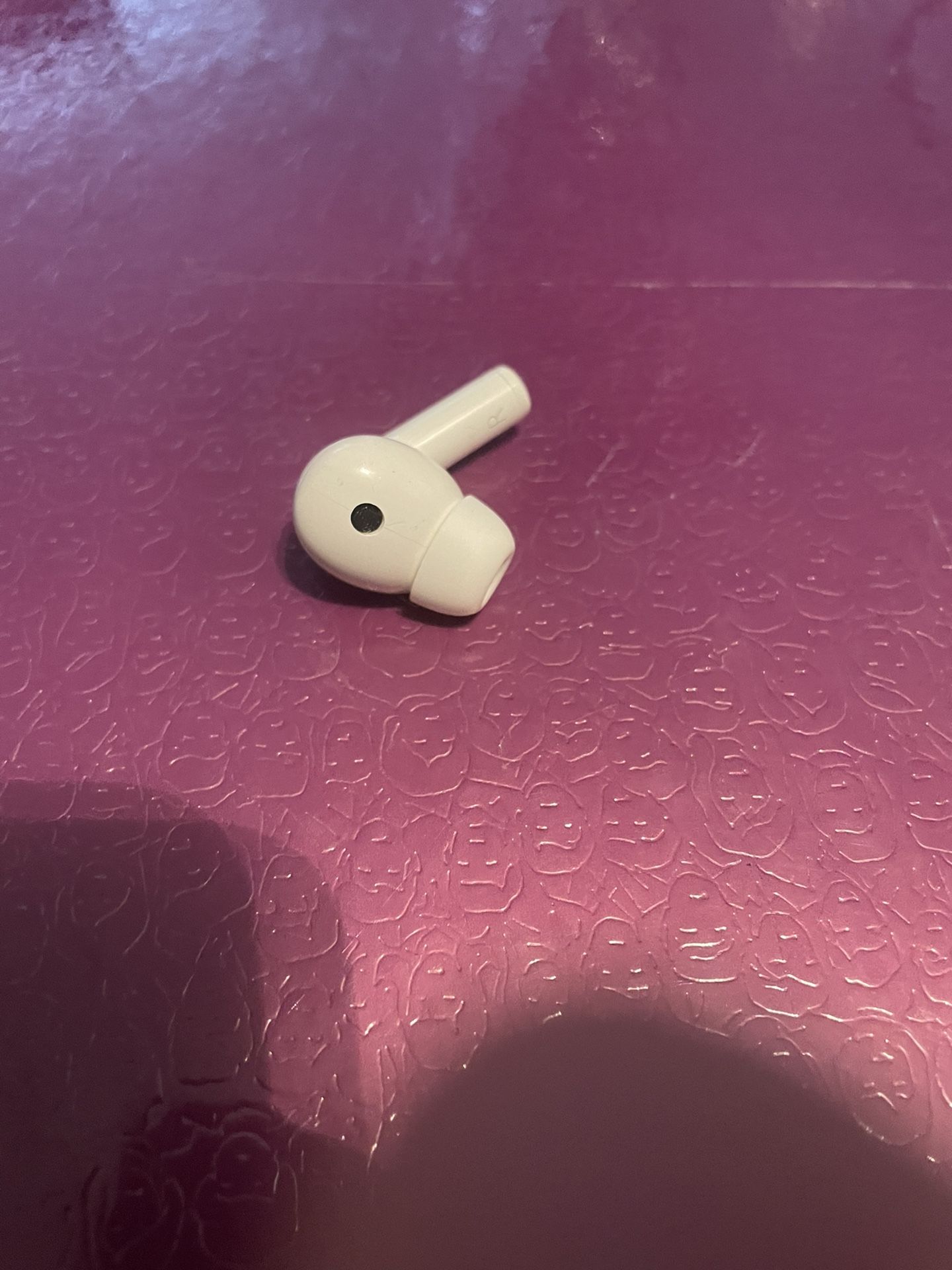 Wireless Earbuds Headphones, R Side Only