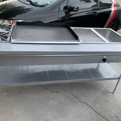 Ala Medida Se Los Fabrico