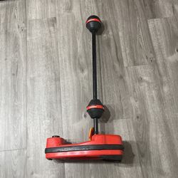 Rigid Navitrack Locator