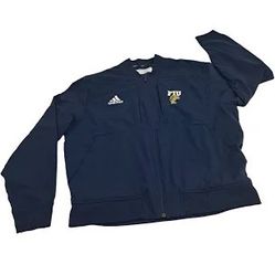 FIU Clothes Set 