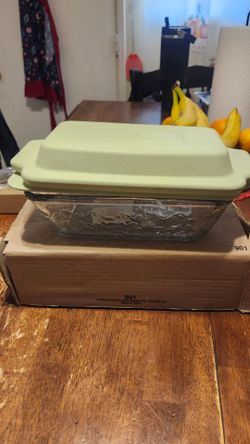 Princess House molde $30 Precio FIRME