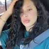 Sheyla Lobaina Correa