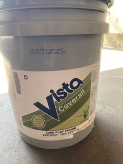 Paint For Sale