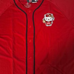 Front & Back 49ERS JERSEY 