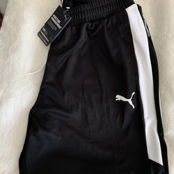 Running Training Pants  XLfor Men 