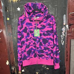 Bape