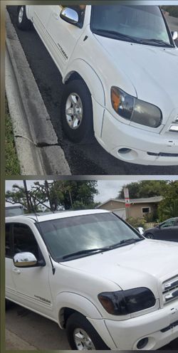 Smoked headlights, Headlights Restoration, Upholstery shampoo extractor steamer cleaning, Engine bay cleaning, paint corrections, polish wax,ceramic c