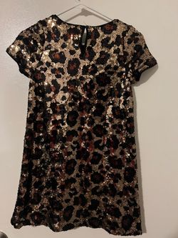 2 dresses for girl