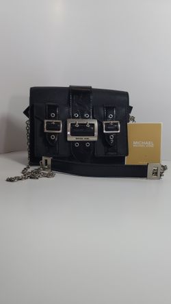 MK Small Purse