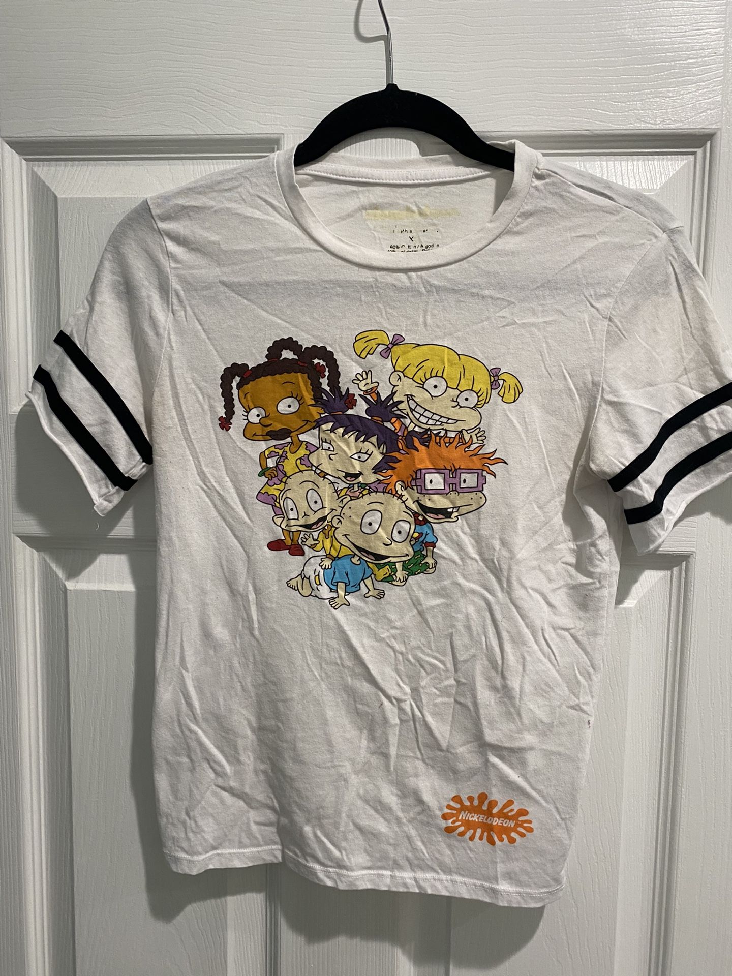 $2