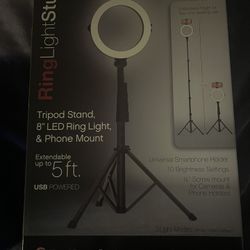 Led Light