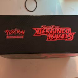 Pokémon cards 200+
