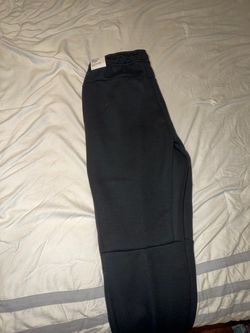 Nike tech fleece pants