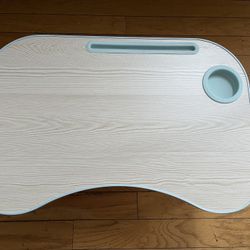 Bed Tray