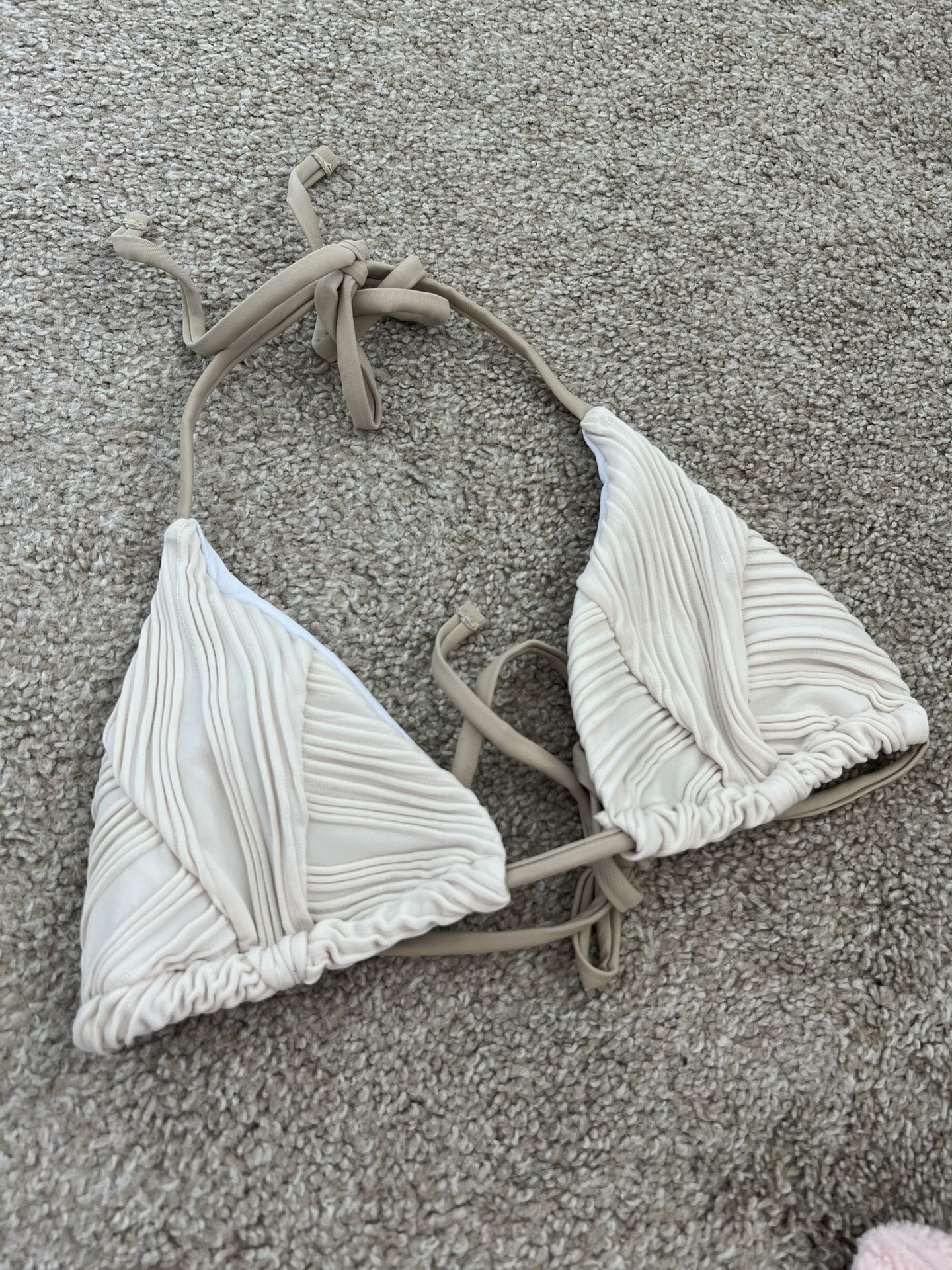 Women’s Bikini Top