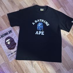 Bape 