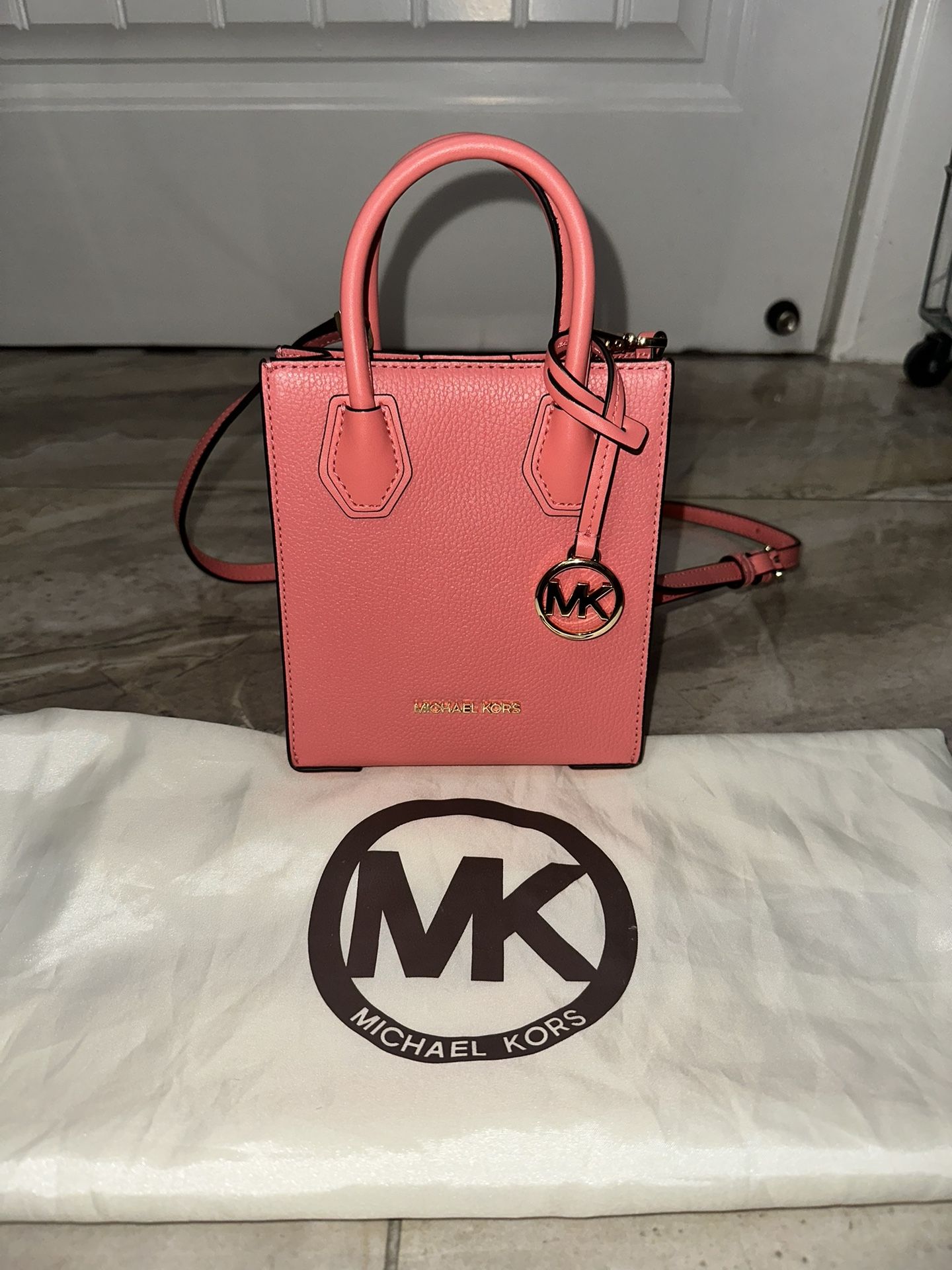 Michael Kors